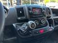 Citroen Jumper 35 2.0 BlueHDi L3 bakwagen met laadklep en zijdeur Blanc - thumbnail 19