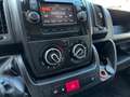 Citroen Jumper 35 2.0 BlueHDi L3 bakwagen met laadklep en zijdeur Blanc - thumbnail 20