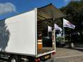 Citroen Jumper 35 2.0 BlueHDi L3 bakwagen met laadklep en zijdeur Blanc - thumbnail 14
