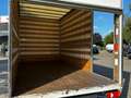 Citroen Jumper 35 2.0 BlueHDi L3 bakwagen met laadklep en zijdeur Blanc - thumbnail 11