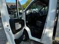 Citroen Jumper 35 2.0 BlueHDi L3 bakwagen met laadklep en zijdeur Blanc - thumbnail 15