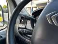 Citroen Jumper 35 2.0 BlueHDi L3 bakwagen met laadklep en zijdeur Blanc - thumbnail 23