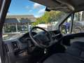 Citroen Jumper 35 2.0 BlueHDi L3 bakwagen met laadklep en zijdeur Blanc - thumbnail 17