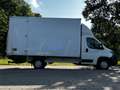 Citroen Jumper 35 2.0 BlueHDi L3 bakwagen met laadklep en zijdeur Blanc - thumbnail 6