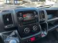 Citroen Jumper 35 2.0 BlueHDi L3 bakwagen met laadklep en zijdeur Blanc - thumbnail 18