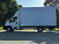 Citroen Jumper 35 2.0 BlueHDi L3 bakwagen met laadklep en zijdeur Blanc - thumbnail 5