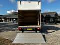 Citroen Jumper 35 2.0 BlueHDi L3 bakwagen met laadklep en zijdeur Blanc - thumbnail 8