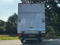 Citroen Jumper 35 2.0 BlueHDi L3 bakwagen met laadklep en zijdeur Blanc - thumbnail 7