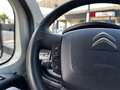 Citroen Jumper 35 2.0 BlueHDi L3 bakwagen met laadklep en zijdeur Blanc - thumbnail 21