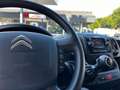 Citroen Jumper 35 2.0 BlueHDi L3 bakwagen met laadklep en zijdeur Blanc - thumbnail 22