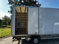 Citroen Jumper 35 2.0 BlueHDi L3 bakwagen met laadklep en zijdeur Blanc - thumbnail 12