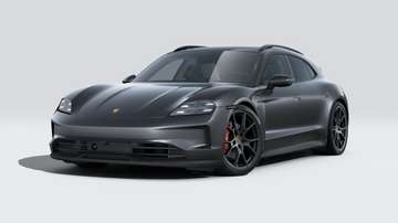 Sport Turismo FACELIFT | 21" RS | Panodak met Sunshine control | HD Matrix | Sport Chrono | Stoelventilatie | BOSE