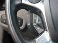 Ford Tourneo Connect 1.0 EB Titanium Xenon Kamera L1 Grau - thumbnail 22