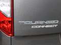 Ford Tourneo Connect 1.0 EB Titanium Xenon Kamera L1 Grau - thumbnail 26