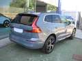 Volvo XC60 Core, B4 mild hybrid, Benzina Grau - thumbnail 3