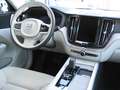 Volvo XC60 Core, B4 mild hybrid, Benzina Grau - thumbnail 5