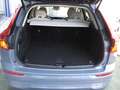 Volvo XC60 Core, B4 mild hybrid, Benzina Grigio - thumbnail 4