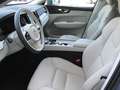 Volvo XC60 Core, B4 mild hybrid, Benzina Grau - thumbnail 10
