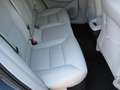 Volvo XC60 Core, B4 mild hybrid, Benzina Grau - thumbnail 6