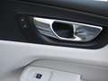 Volvo XC60 Core, B4 mild hybrid, Benzina Grau - thumbnail 8