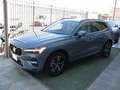 Volvo XC60 Core, B4 mild hybrid, Benzina Grau - thumbnail 2