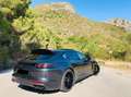Porsche Panamera 4 e-Hybrid Sport Turismo Gris - thumbnail 3