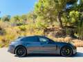 Porsche Panamera 4 e-Hybrid Sport Turismo Gris - thumbnail 5
