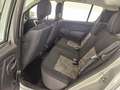 Dacia Sandero 1.2 Ambiance/ LAAG KM Grijs - thumbnail 8