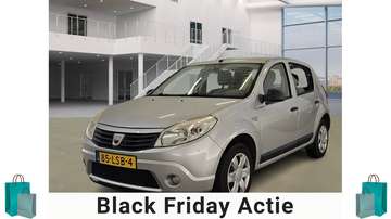 1.2 Ambiance/ LAAG KM