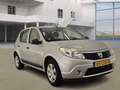 Dacia Sandero 1.2 Ambiance/ LAAG KM Grijs - thumbnail 2