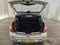 Dacia Sandero 1.2 Ambiance/ LAAG KM Grijs - thumbnail 9
