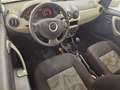 Dacia Sandero 1.2 Ambiance/ LAAG KM Grijs - thumbnail 7