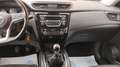 Nissan X-Trail 1.7 dCi Acenta 4x4-i Blanco - thumbnail 10