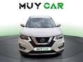 Nissan X-Trail 1.7 dCi Acenta 4x4-i Blanco - thumbnail 2