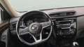 Nissan X-Trail 1.7 dCi Acenta 4x4-i Blanco - thumbnail 15
