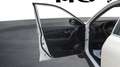 Nissan X-Trail 1.7 dCi Acenta 4x4-i Blanco - thumbnail 11