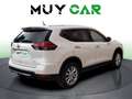 Nissan X-Trail 1.7 dCi Acenta 4x4-i Blanco - thumbnail 7