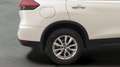 Nissan X-Trail 1.7 dCi Acenta 4x4-i Blanco - thumbnail 18