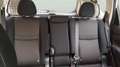 Nissan X-Trail 1.7 dCi Acenta 4x4-i Blanco - thumbnail 13