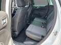 Opel Crossland Elegance 1.2 TURBO Navi LED Apple CarPlay Android Weiß - thumbnail 9