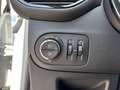 Opel Crossland Elegance 1.2 TURBO Navi LED Apple CarPlay Android Weiß - thumbnail 18