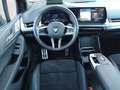 BMW 223i Active Tourer Aut. M Sport Navi ACC Harman Verde - thumbnail 11