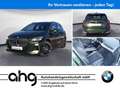 BMW 223i Active Tourer Aut. M Sport Navi ACC Harman Verde - thumbnail 1