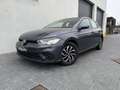 Volkswagen Polo 1.0TSI 95PK DSG Grijs - thumbnail 1