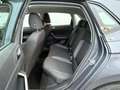 Volkswagen Polo 1.0TSI 95PK DSG Grijs - thumbnail 10