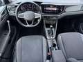 Volkswagen Polo 1.0TSI 95PK DSG Grijs - thumbnail 11