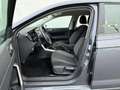 Volkswagen Polo 1.0TSI 95PK DSG Grijs - thumbnail 9