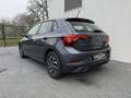 Volkswagen Polo 1.0TSI 95PK DSG Grijs - thumbnail 3