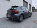 Volkswagen Polo 1.0TSI 95PK DSG Grijs - thumbnail 6