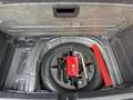 Volkswagen Polo 1.0TSI 95PK DSG Grijs - thumbnail 7